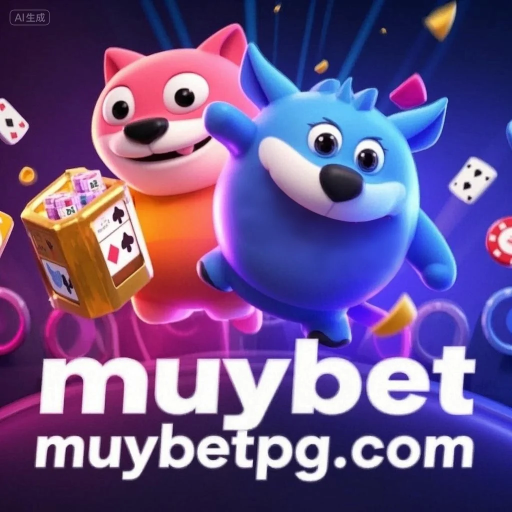 muybet